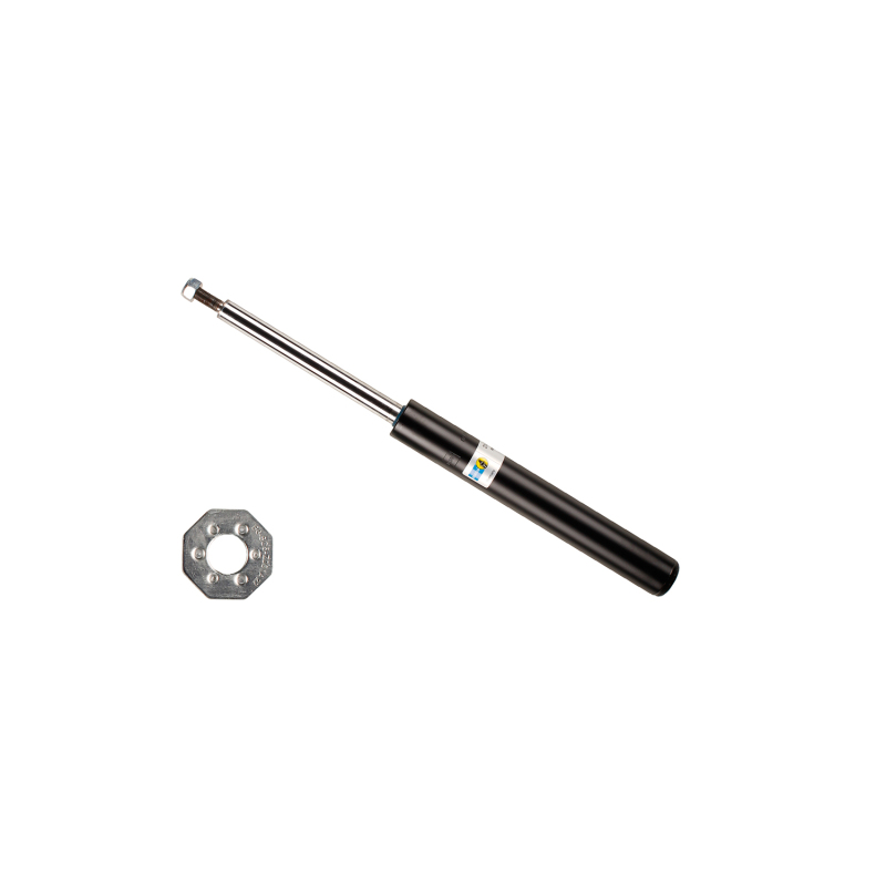 Bilstein B4 1993 Volkswagen Passat Base Front Suspension Strut Cartridge thumbnail 4
