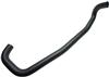 Gates 98-04 Cadillac Seville V-8 4.6L Upper Molded Coolant Hose thumbnail 3