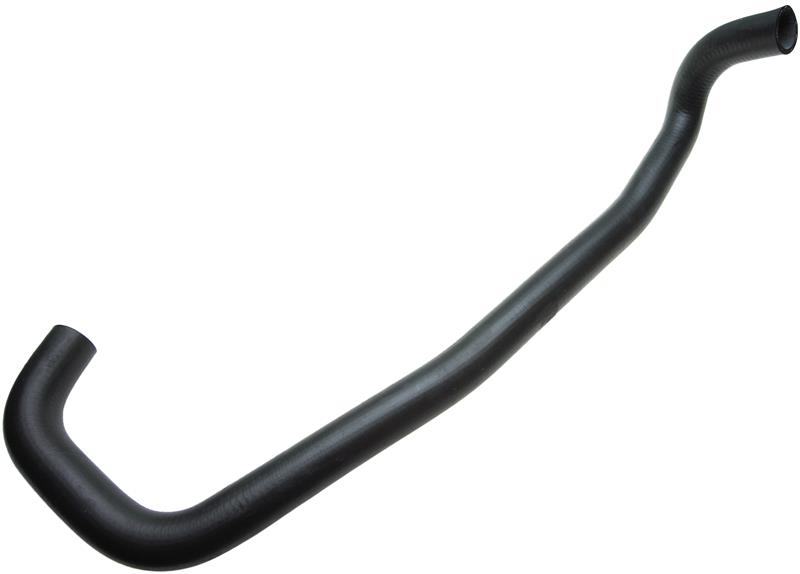 GAT Coolant Hose