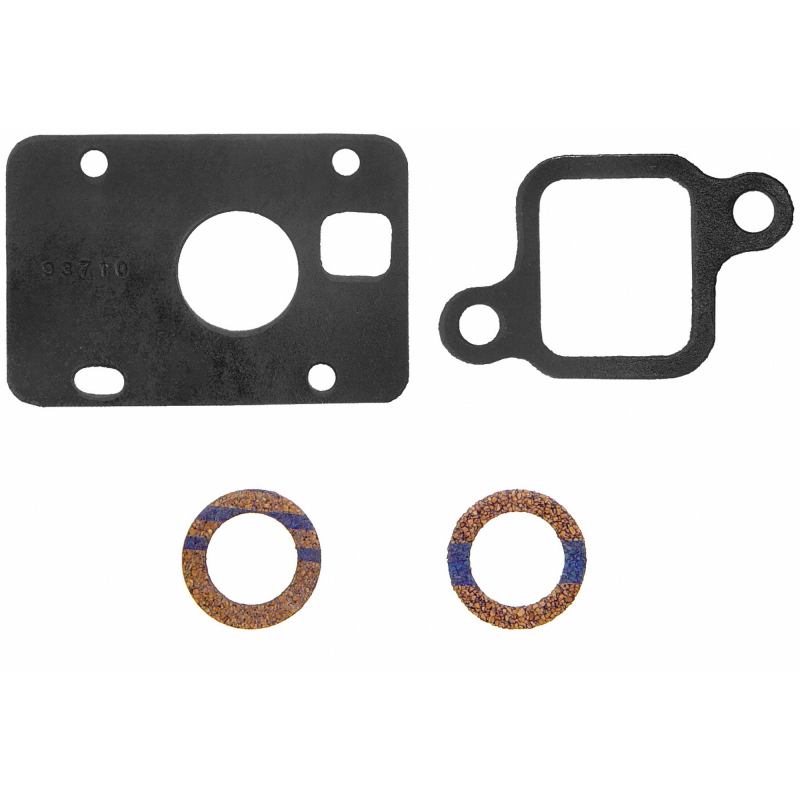 FEL Thermostat Housing Gaskets