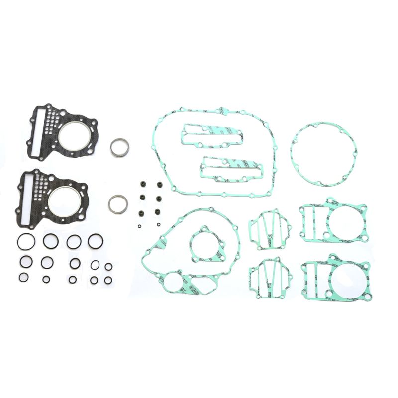 ATH Complete Gasket Kits