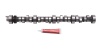 EDE Performer RPM Camshaft