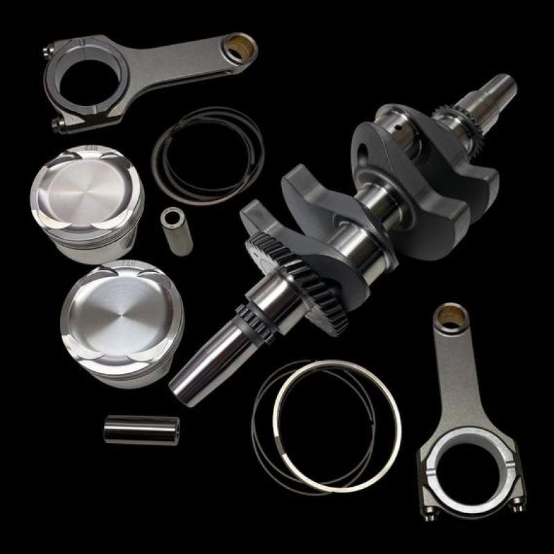 BC Stroker Kit