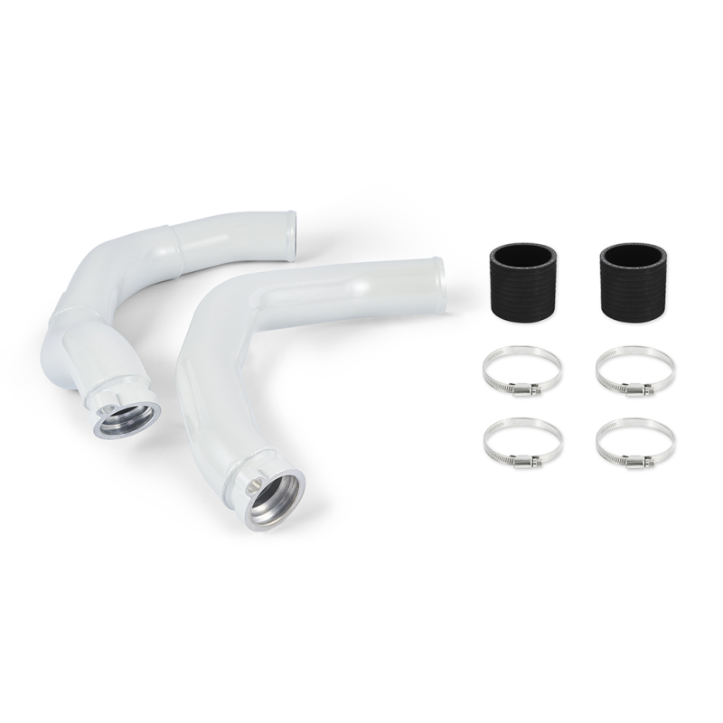 MM Intercooler Pipe Kits