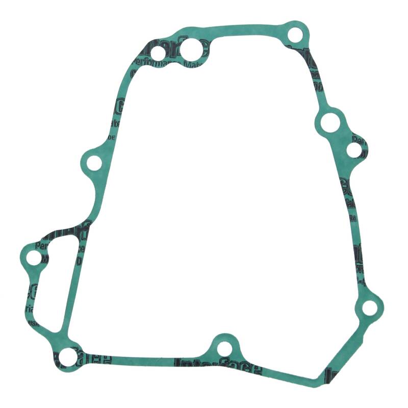 VEP Ignition Cover Gasket