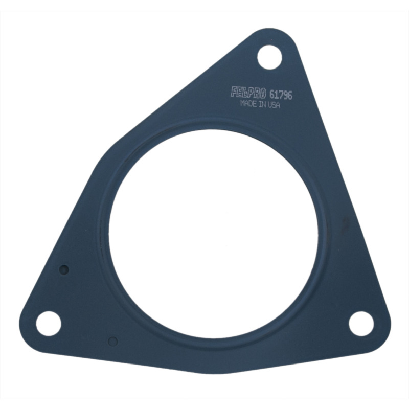 FEL Exhaust Pipe Flange Gaskets