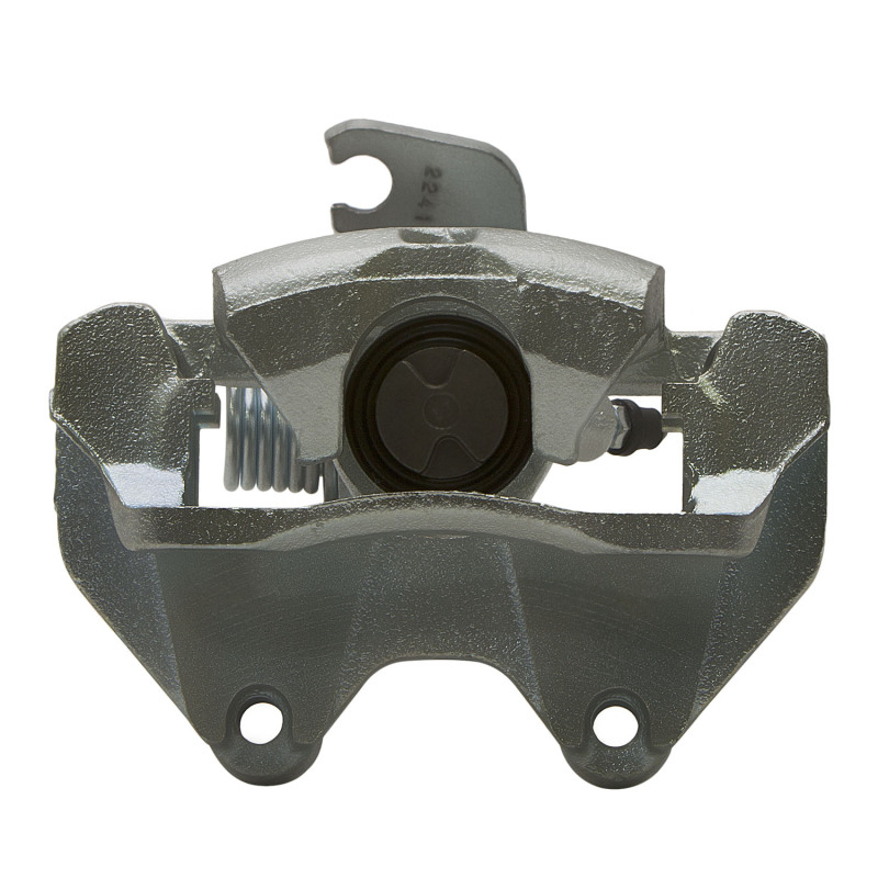DFC Premium Calipers