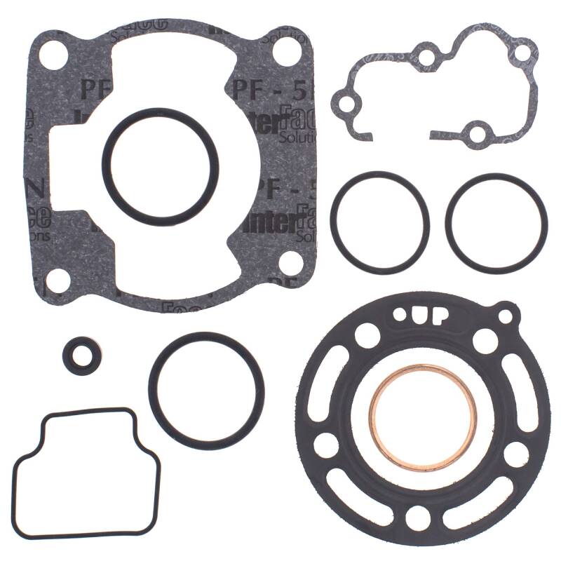 VEP Top End Gasket Kit