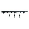 DW Fuel Rails