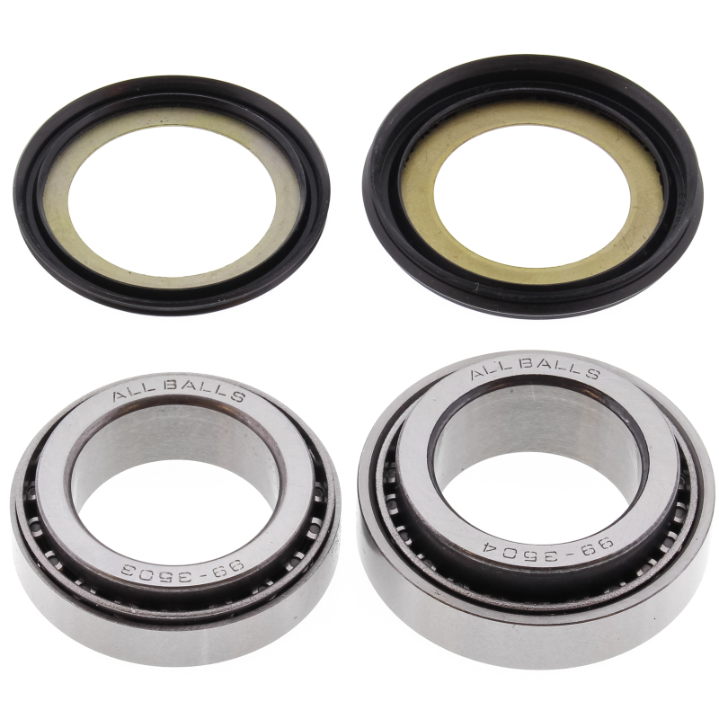 ABR Steering Bearing Kits