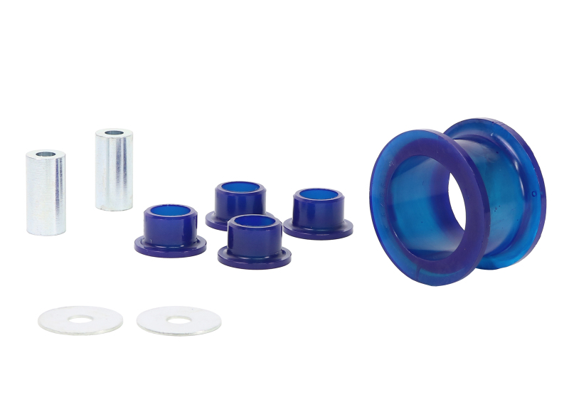 SPR Bushing Kits