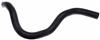 Gates 07-10 Honda Odyssey V-6 3.5L Lower Molded Coolant Hose thumbnail 3