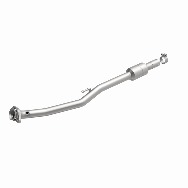 MagnaFlow 10-13 Cadillac CTS 3.0L Direct Fit Converter thumbnail 9