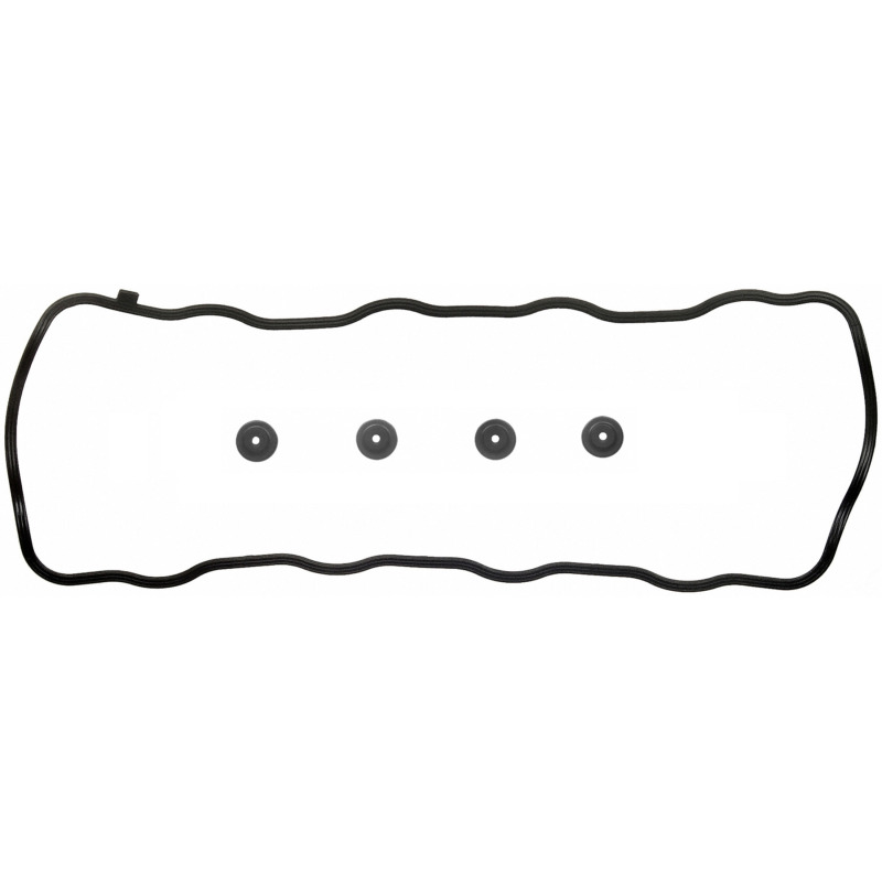 FEL Valve Cover Gaskets