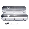 EDE Valve Covers