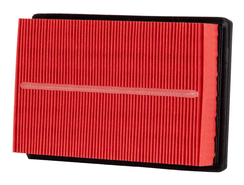 K&N Advantage Air Filter 18K Miles Toyota Prius C L4-1.5L F/I 12-26