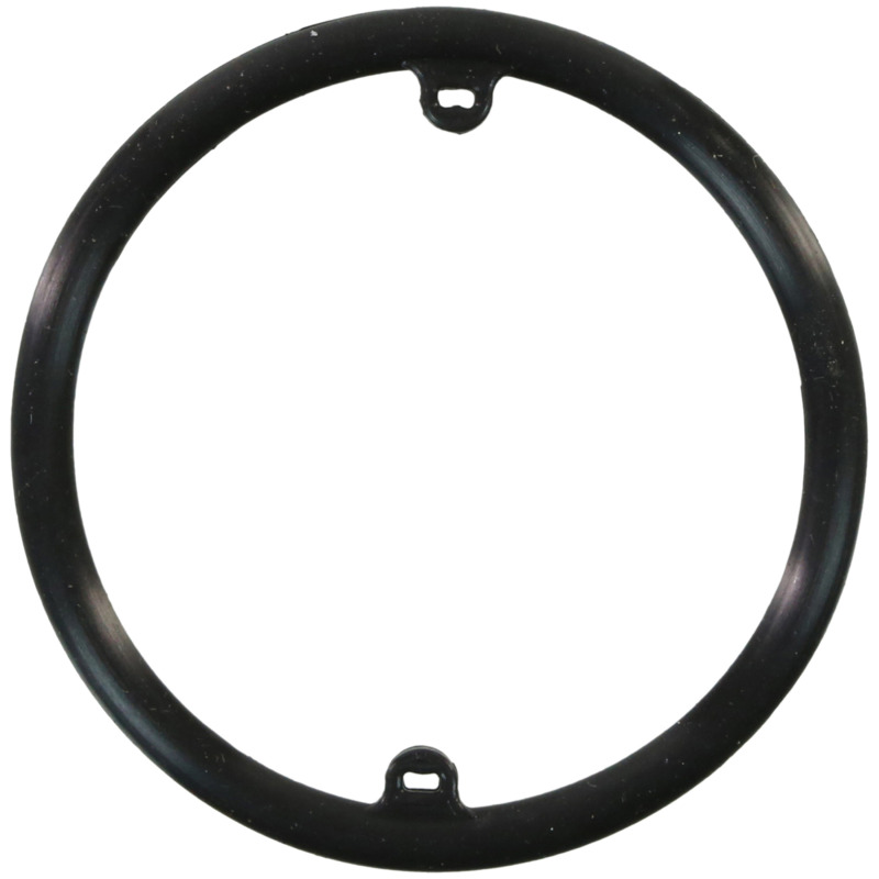 FEL Oil Cooler Seals