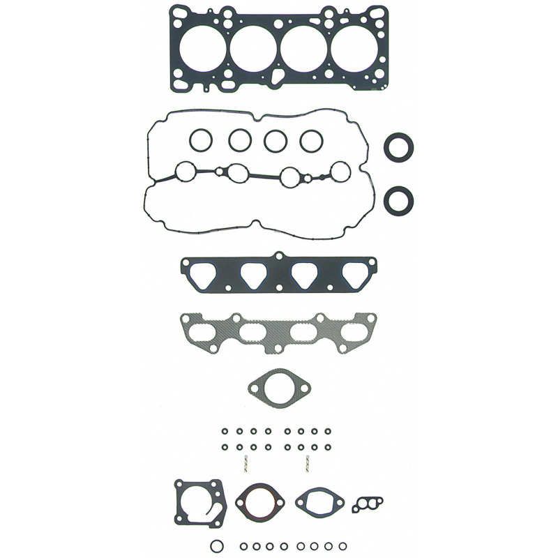 FEL Cylinder Head Gaskets
