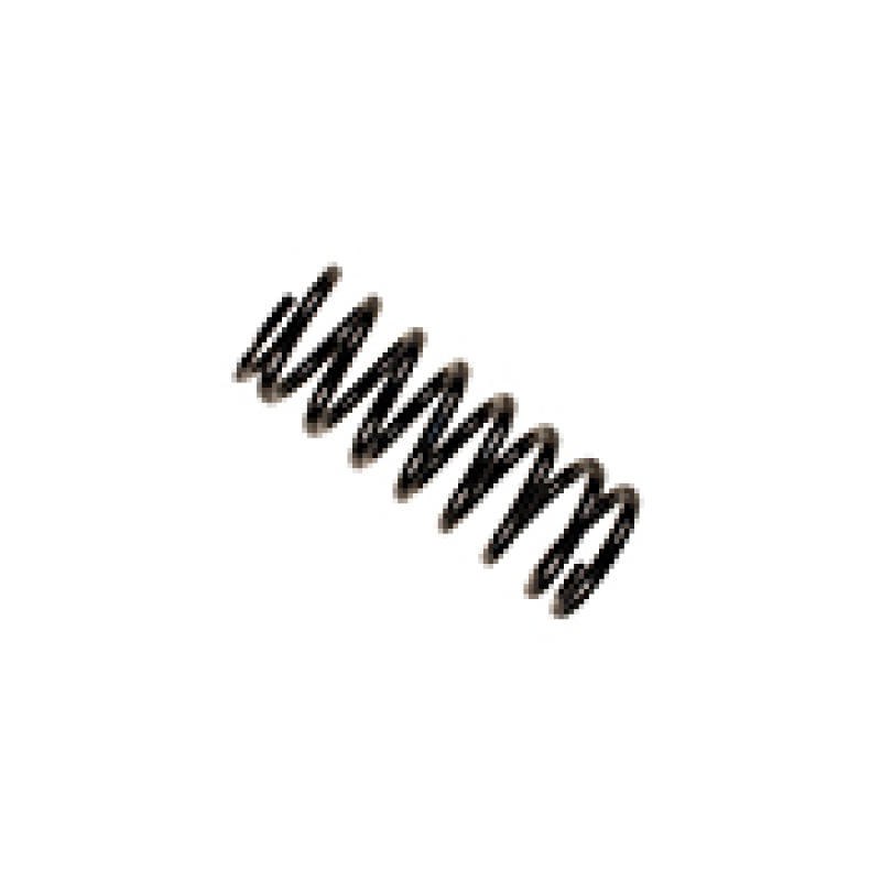 Bilstein B3 OE Replacement 77-85 Mercedes-Benz 300D Base L5 3.0L Rear Coil Spring thumbnail 7