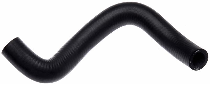 GAT Heater Hose