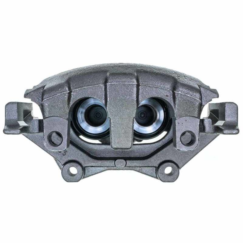 PSB Autospecialty Caliper