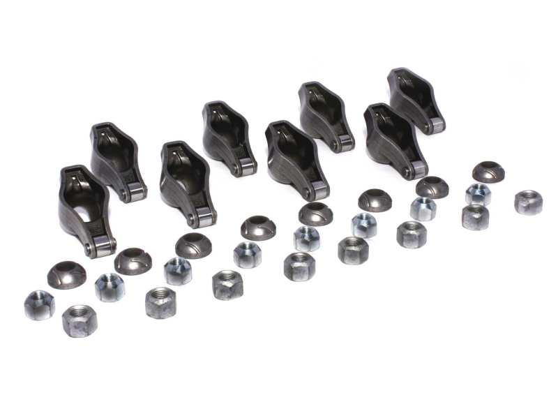 COMP Cams Magnum Roller Rocker Pontiac thumbnail 4