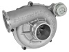 AFE Turbochargers