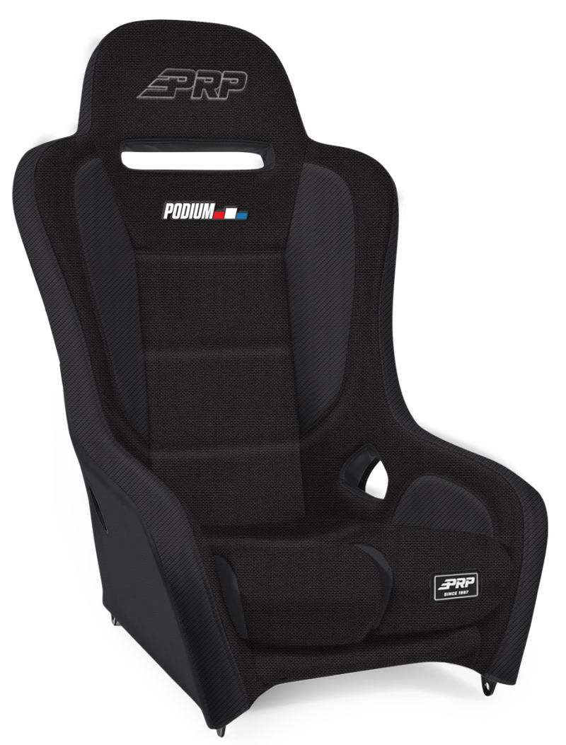PRP Podium Elite Seat