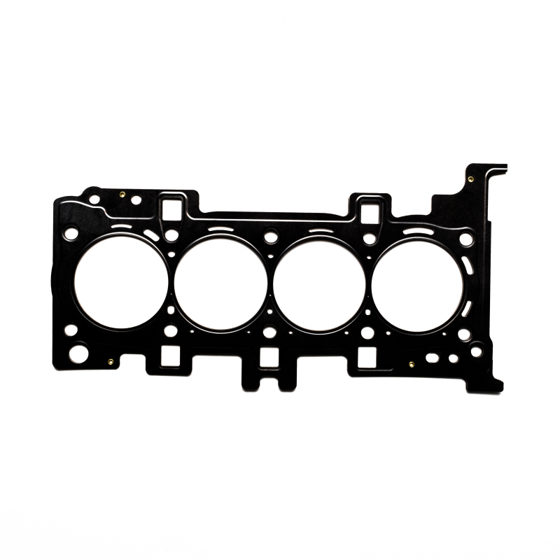 CG Head Gaskets