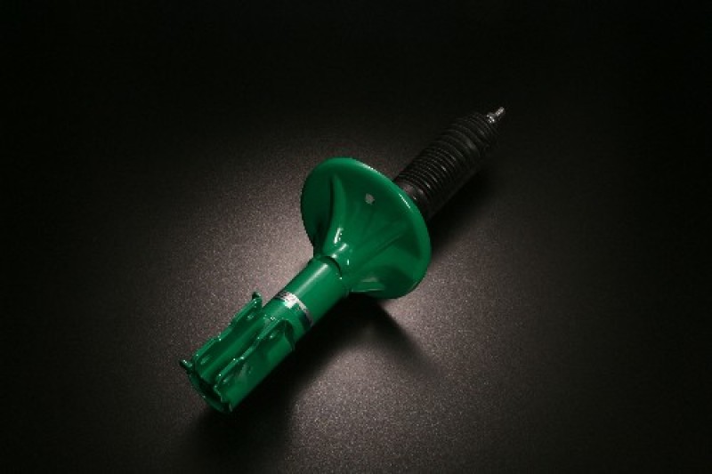 TEIN EnduraPro Shock