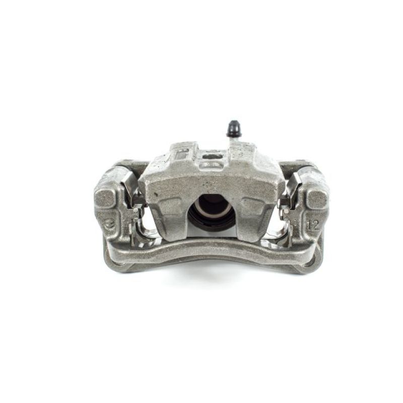 PSB Autospecialty Caliper