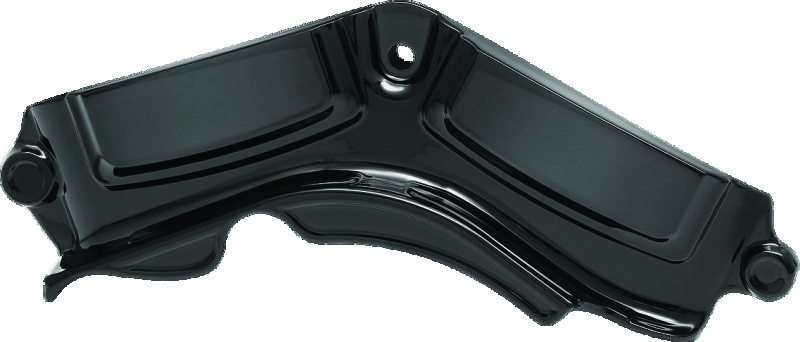KUR Cylinder Base Covers B
