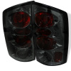 SPY Euro Tail Lights