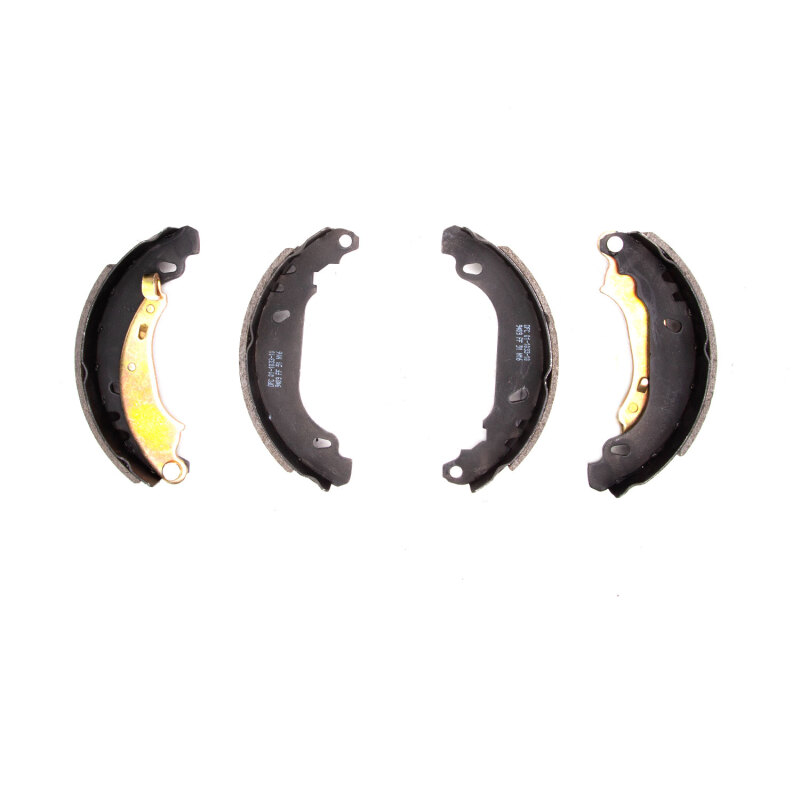 DFC Premium Service Shoes