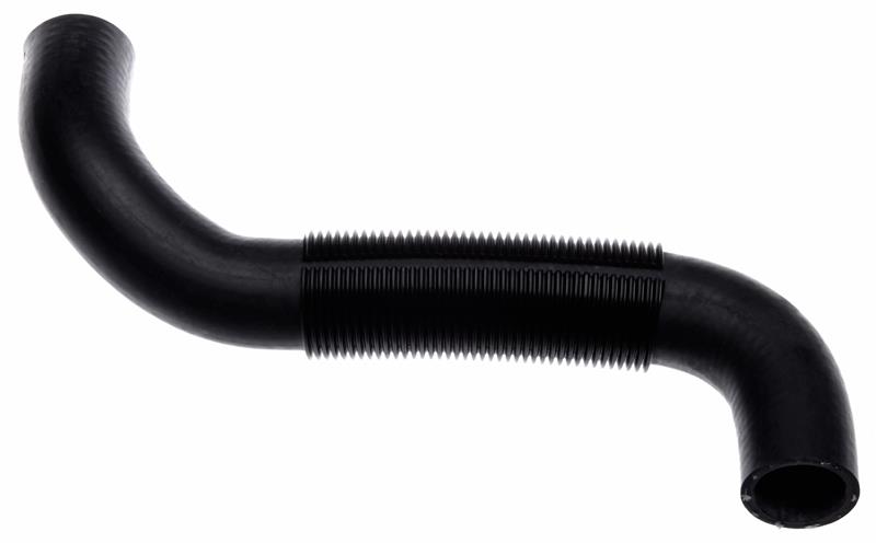 GAT Coolant Hose
