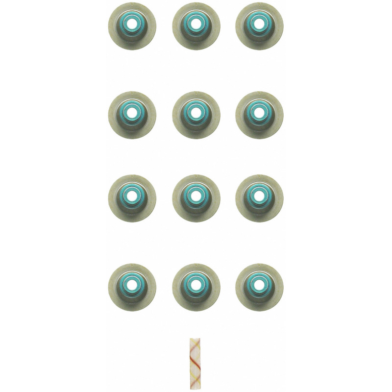 FEL Engine Valve Stem Oil Seal Sets