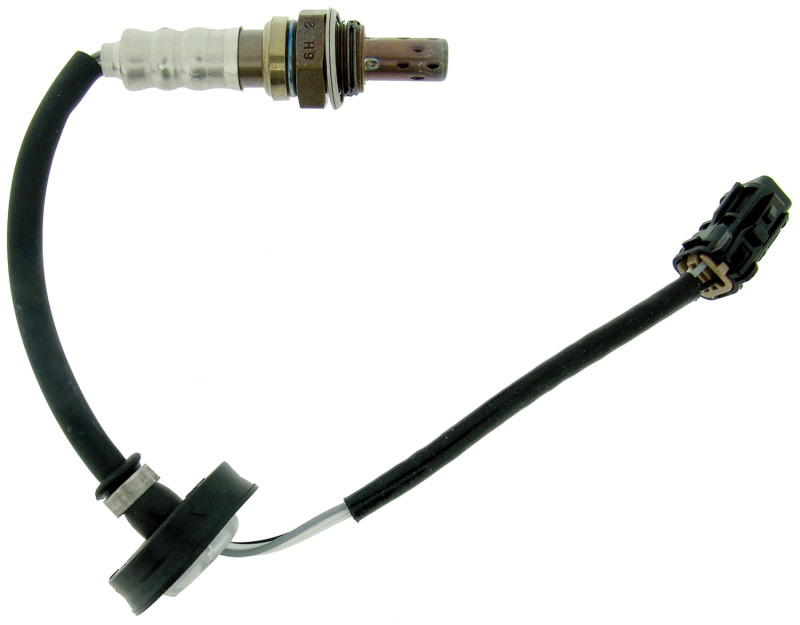 NTK OE Type Oxygen Sensor