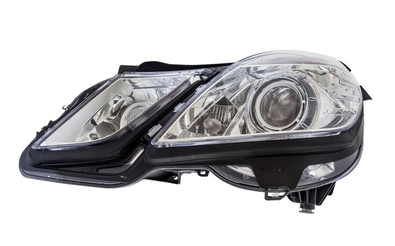 HELLA Headlight Assemblies