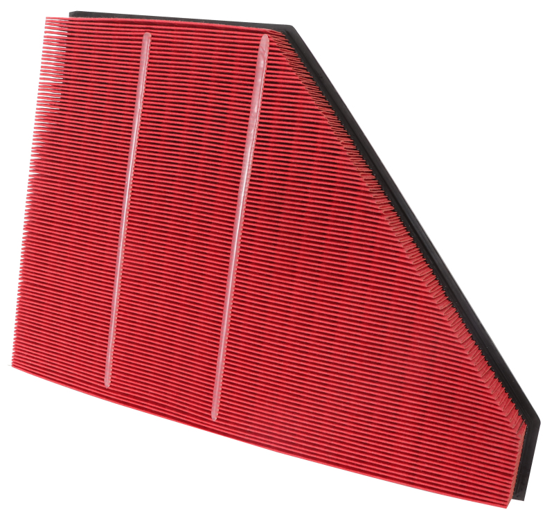 KN Advantage Filters