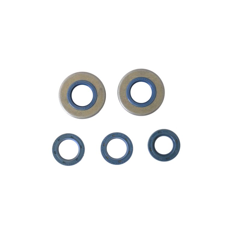 ATH Engine Oil Seal Kits