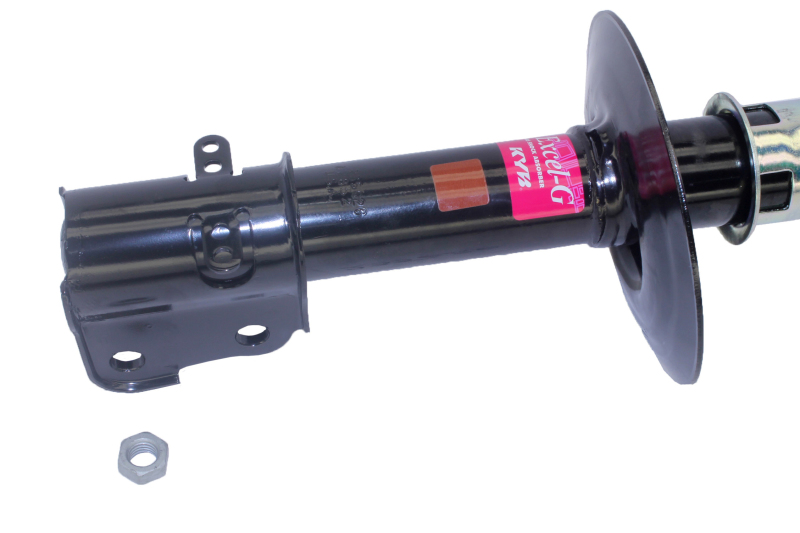 KYB Shocks & Struts Excel-G Front CHRYSLER PT Cruiser 2001-10 thumbnail 9
