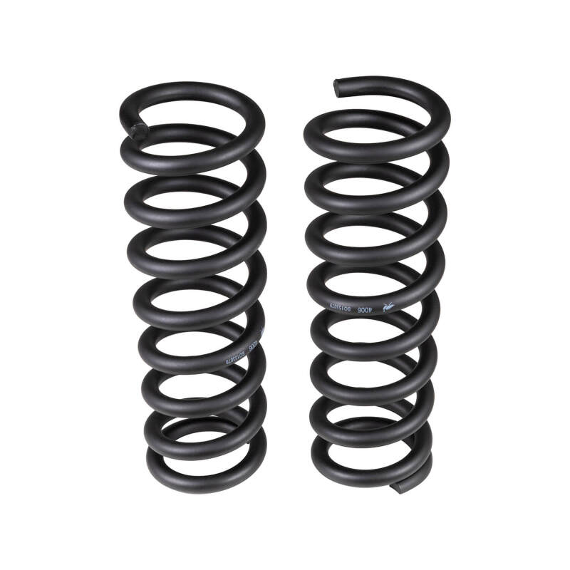 ARB / OME Coil Spring - Front Set 96-02 Toyota 4Runner/Surf thumbnail 5