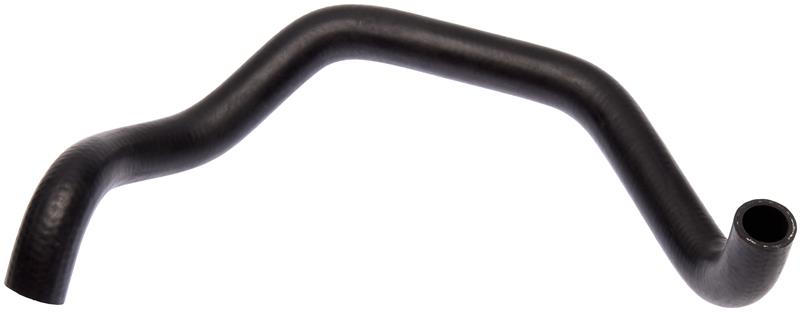 GAT Coolant Hose