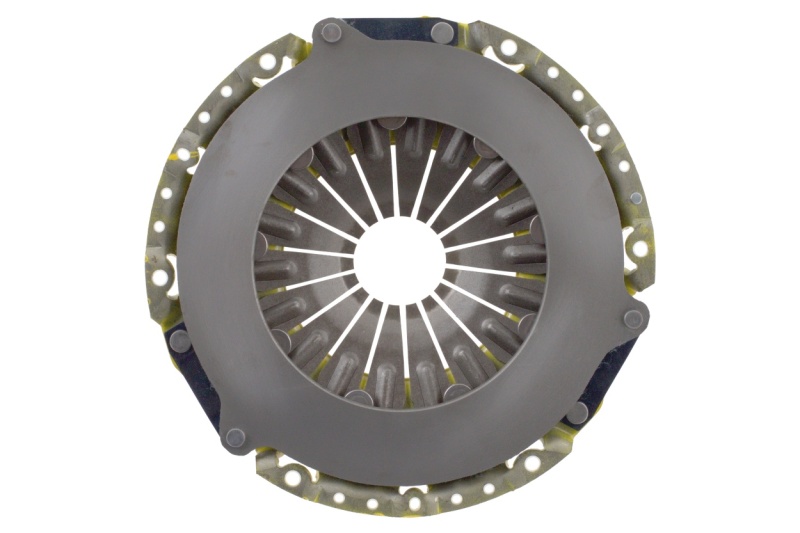 ACT 23-26 Toyota GR Corolla Heavy Duty Pressure Plate thumbnail 3