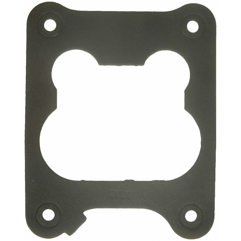 FEL Carburetor Mounting Gaskets