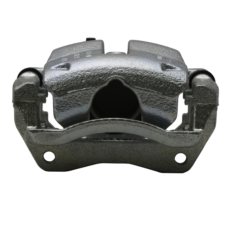 DFC Premium Calipers