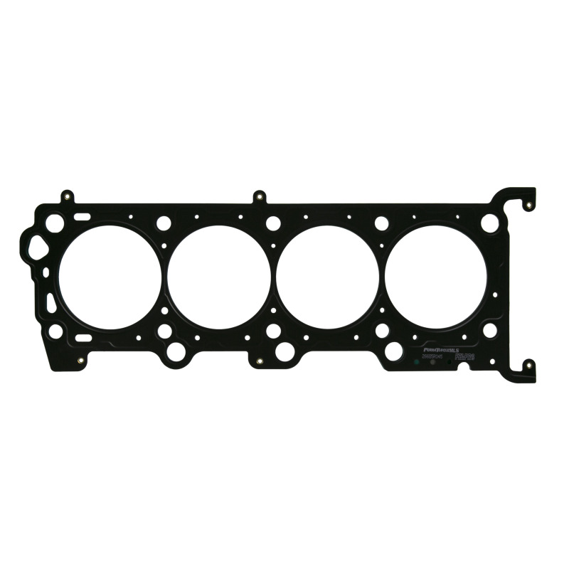 FEL Cylinder Head Gaskets