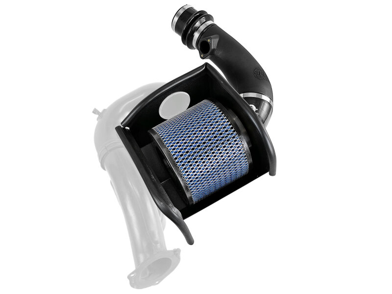 AFE P5R Air Intake