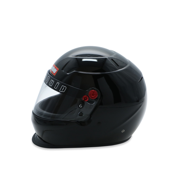 Racequip RQP PRO25 Helmets