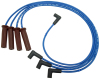 NGK Spark Plug Wire Sets